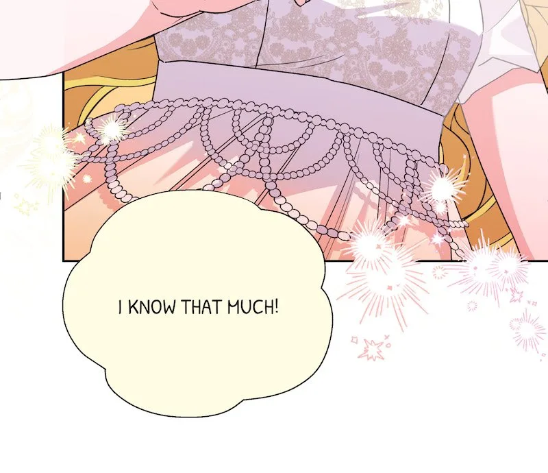 The Handsome Male Lead Won’t Let Me Log Out Chapter 38 page 44