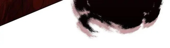 The Handsome Male Lead Won’t Let Me Log Out Chapter 37 page 26