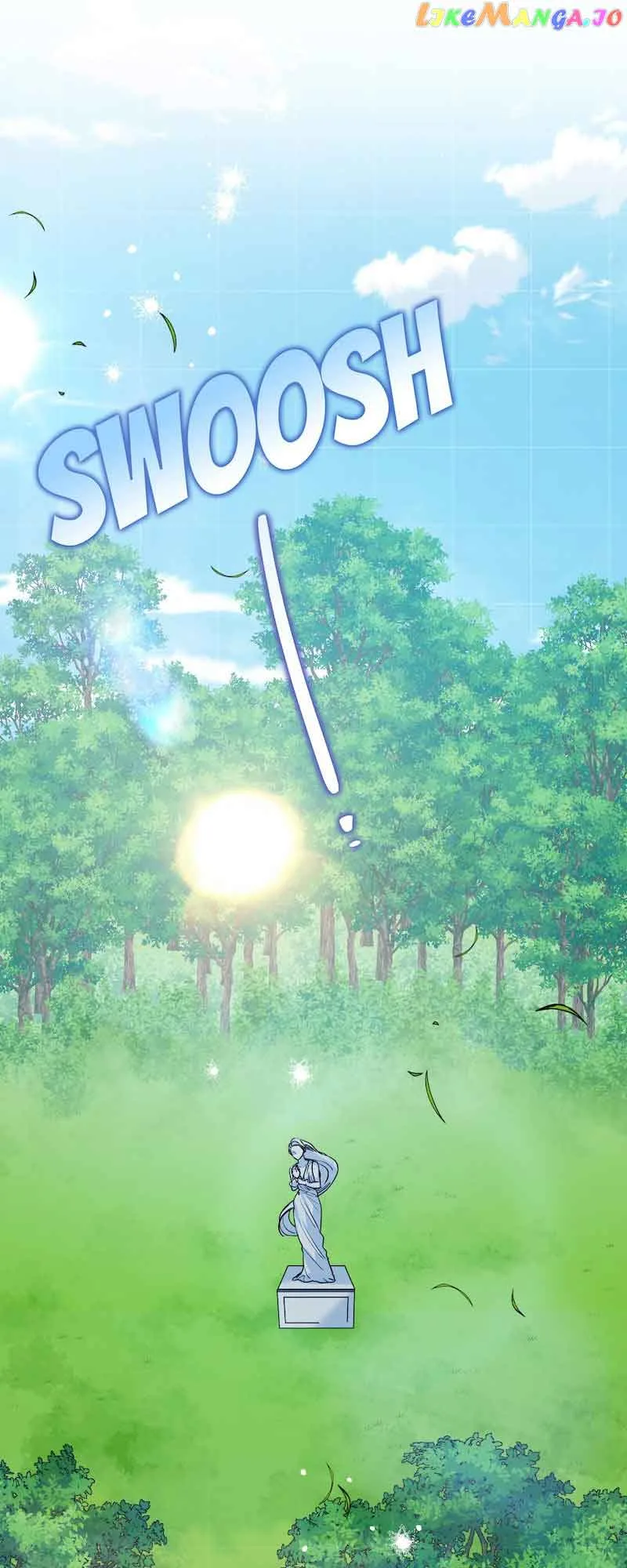 The Handsome Male Lead Won’t Let Me Log Out Chapter 35 page 52