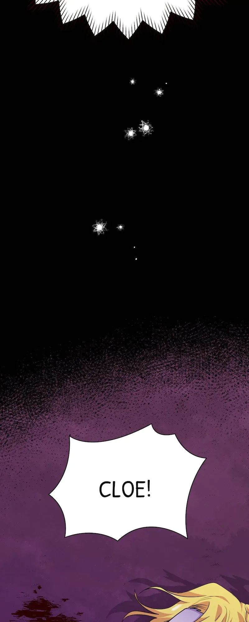 The Handsome Male Lead Won’t Let Me Log Out Chapter 39 page 17