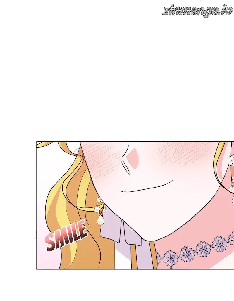 The Handsome Male Lead Won’t Let Me Log Out Chapter 40 page 60