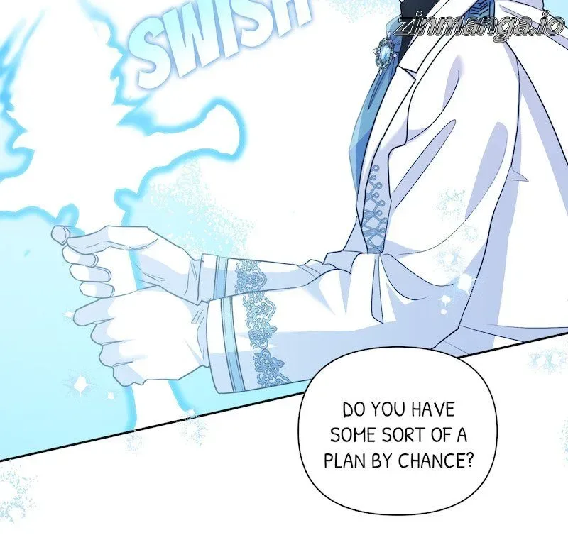 The Handsome Male Lead Won’t Let Me Log Out Chapter 40 page 52