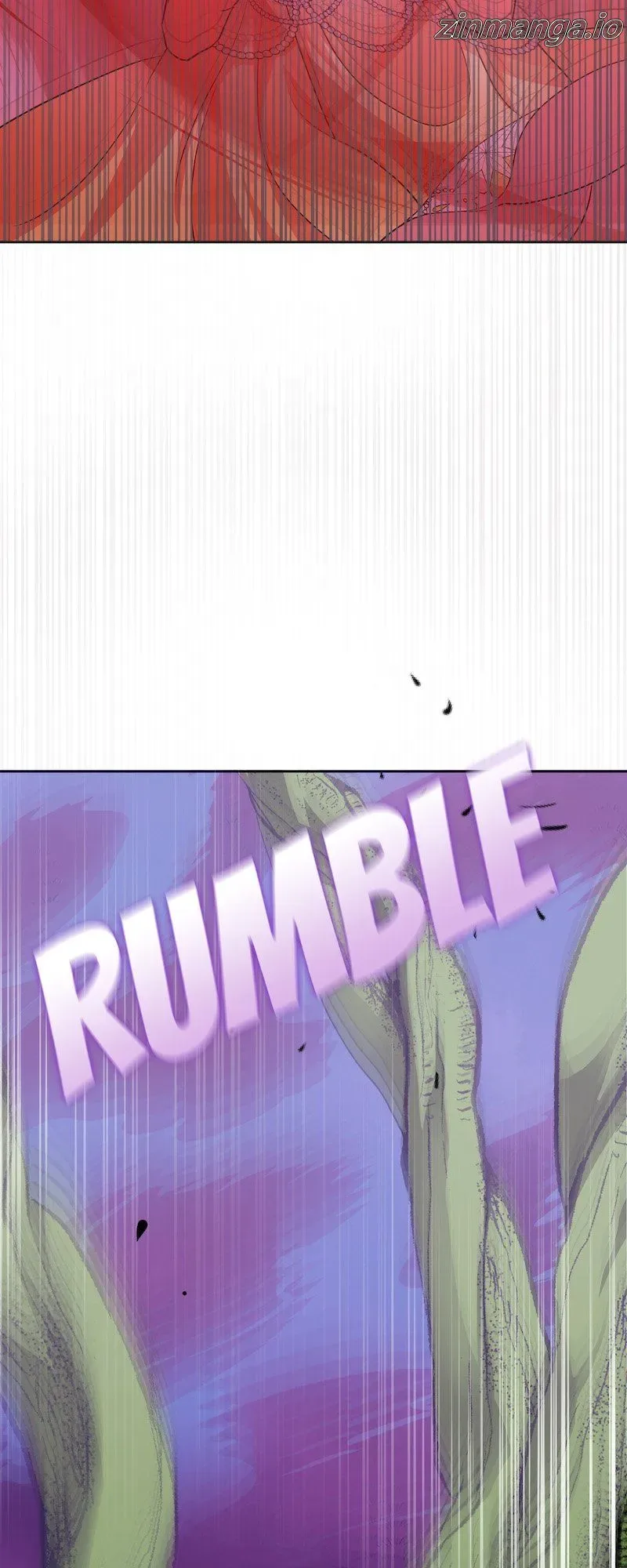 The Handsome Male Lead Won’t Let Me Log Out Chapter 40 page 16