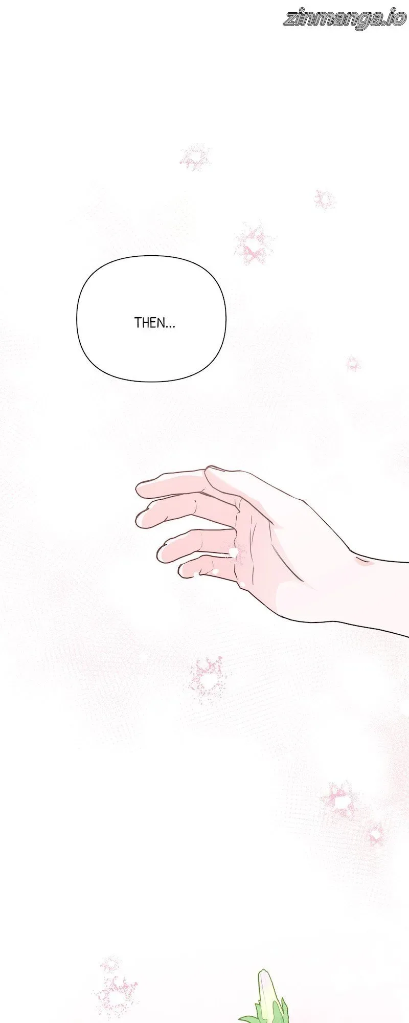 The Handsome Male Lead Won’t Let Me Log Out Chapter 40 page 61