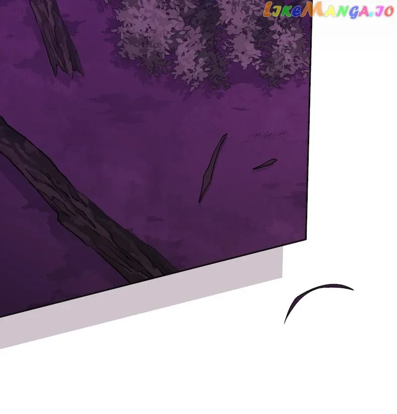 The Handsome Male Lead Won’t Let Me Log Out Chapter 41 page 5