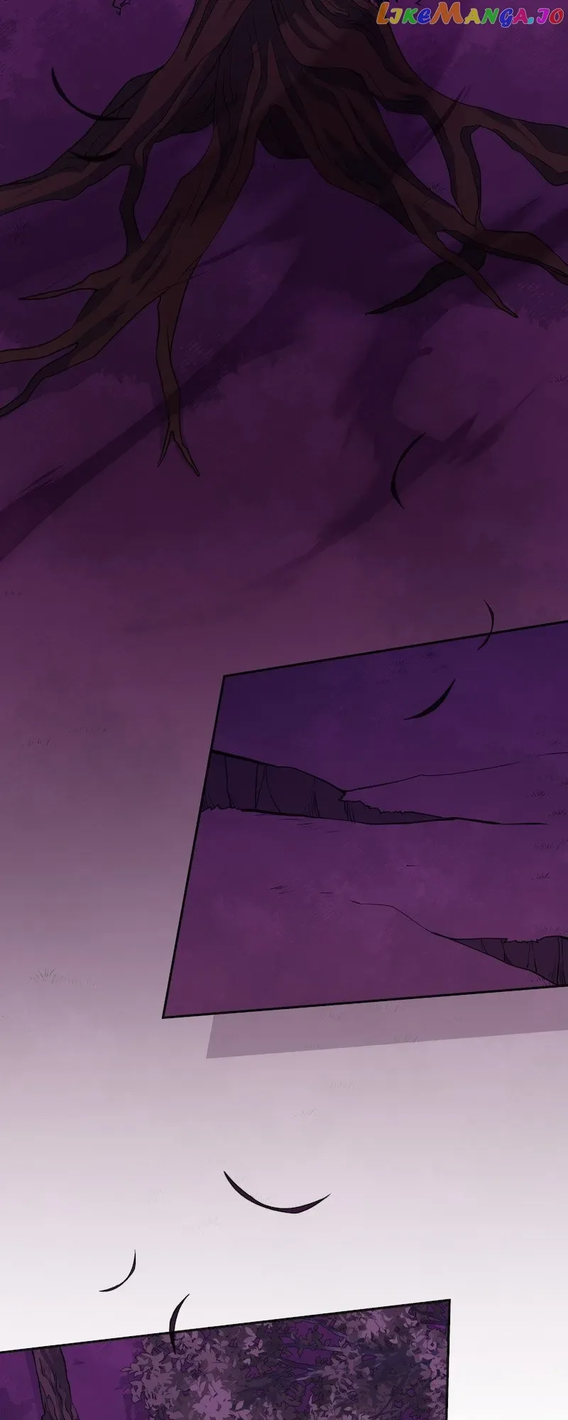 The Handsome Male Lead Won’t Let Me Log Out Chapter 41 page 4