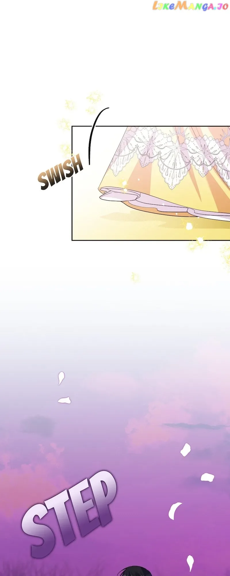 The Handsome Male Lead Won’t Let Me Log Out Chapter 41 page 17