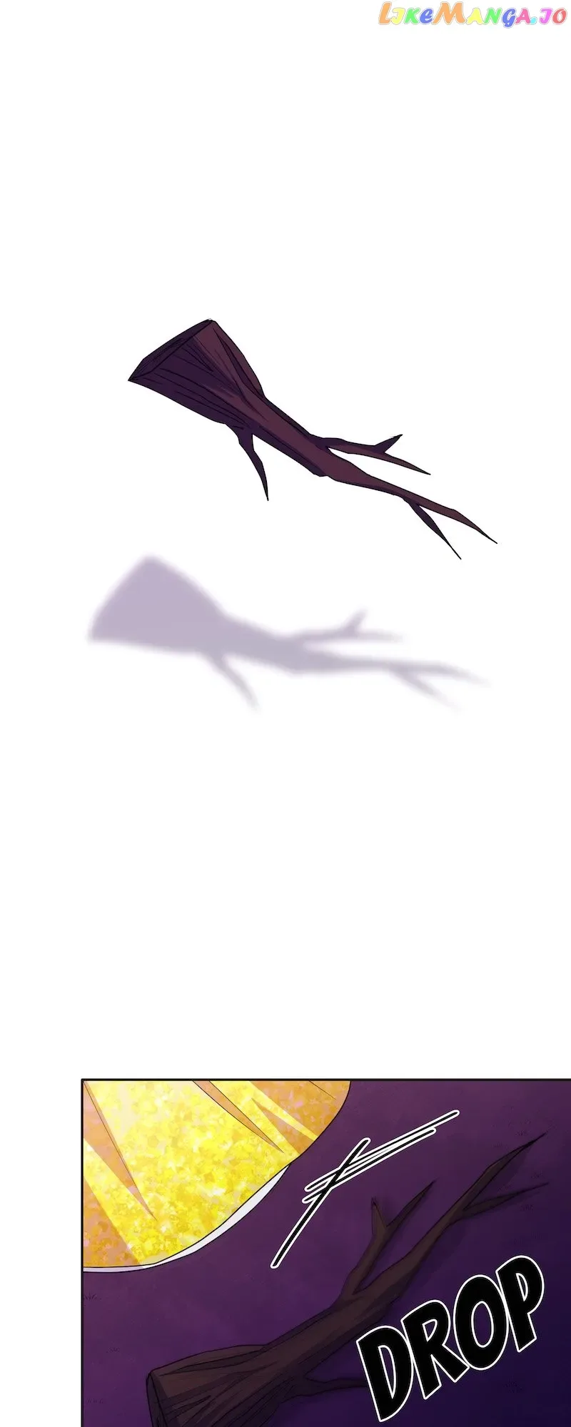The Handsome Male Lead Won’t Let Me Log Out Chapter 41 page 21
