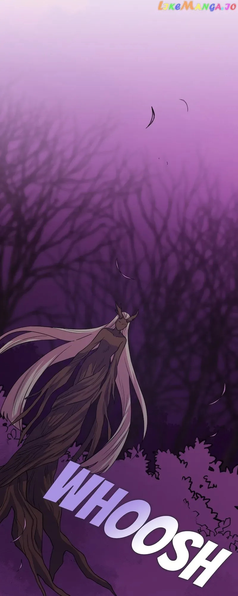The Handsome Male Lead Won’t Let Me Log Out Chapter 41 page 27