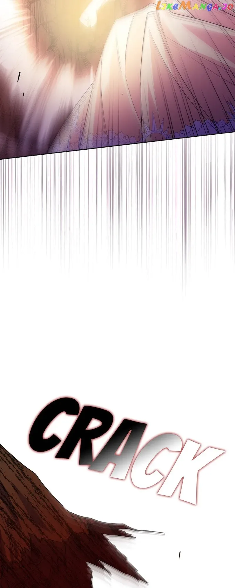 The Handsome Male Lead Won’t Let Me Log Out Chapter 41 page 54