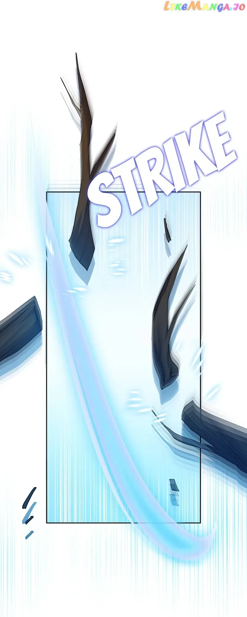 The Handsome Male Lead Won’t Let Me Log Out Chapter 41 page 25