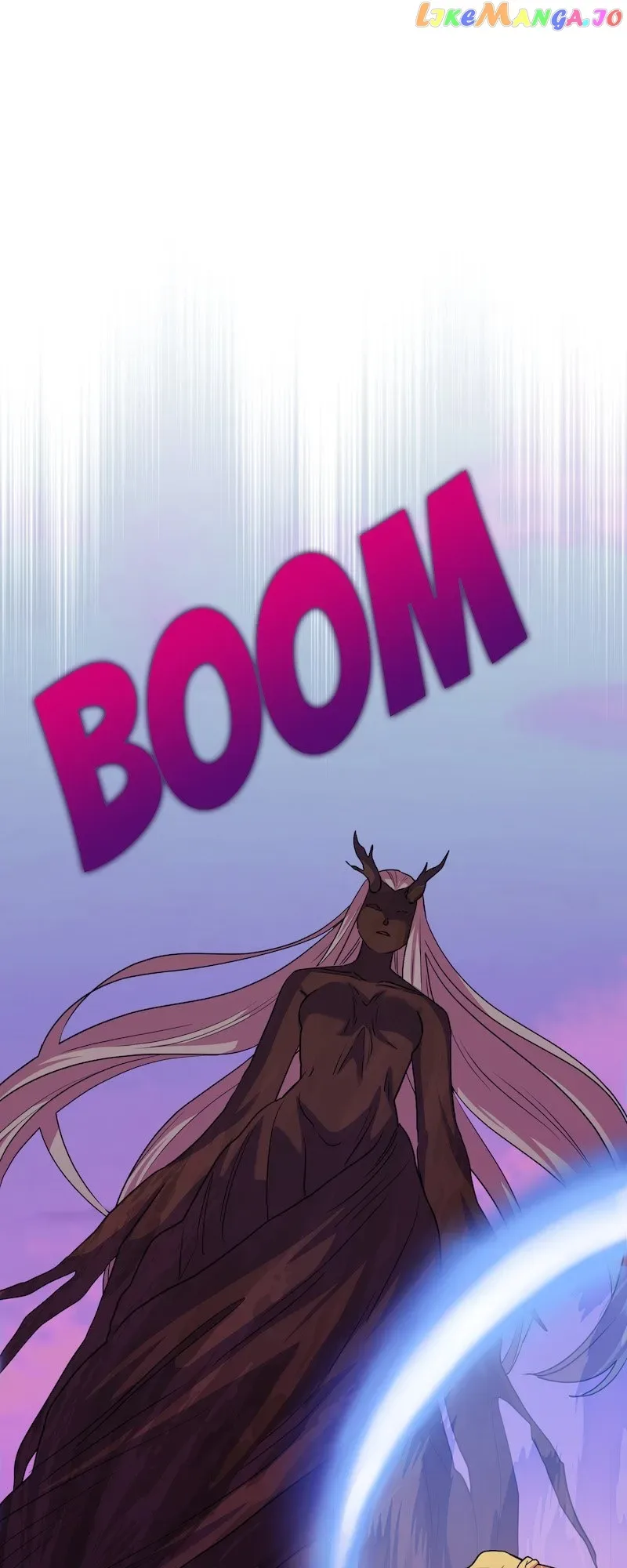 The Handsome Male Lead Won’t Let Me Log Out Chapter 41 page 45