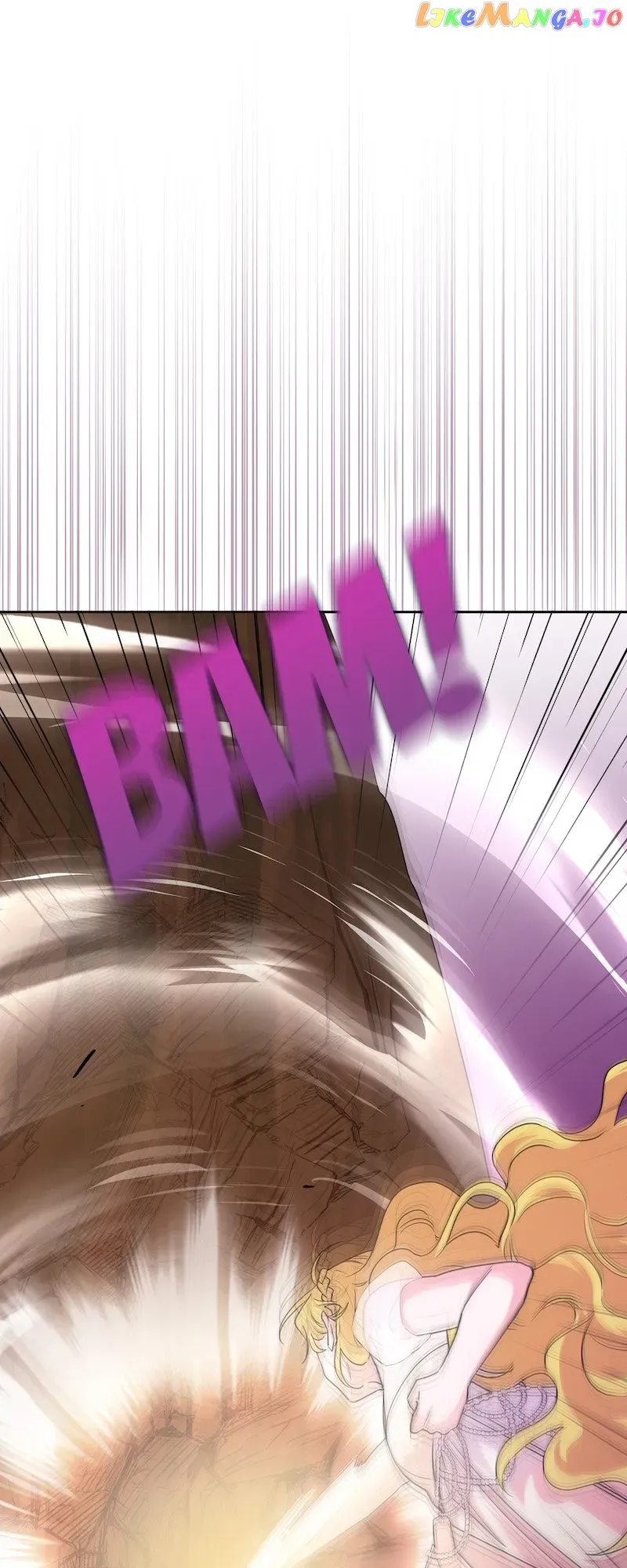 The Handsome Male Lead Won’t Let Me Log Out Chapter 41 page 53