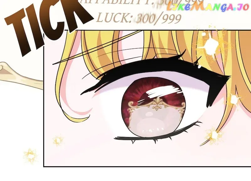 The Handsome Male Lead Won’t Let Me Log Out Chapter 41 page 48