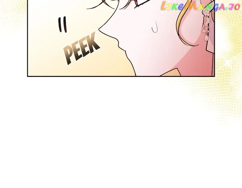 The Handsome Male Lead Won’t Let Me Log Out Chapter 41 page 44