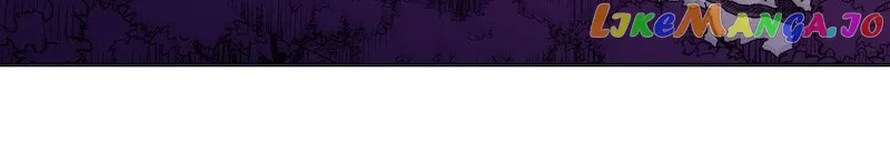 The Handsome Male Lead Won’t Let Me Log Out Chapter 41 page 57