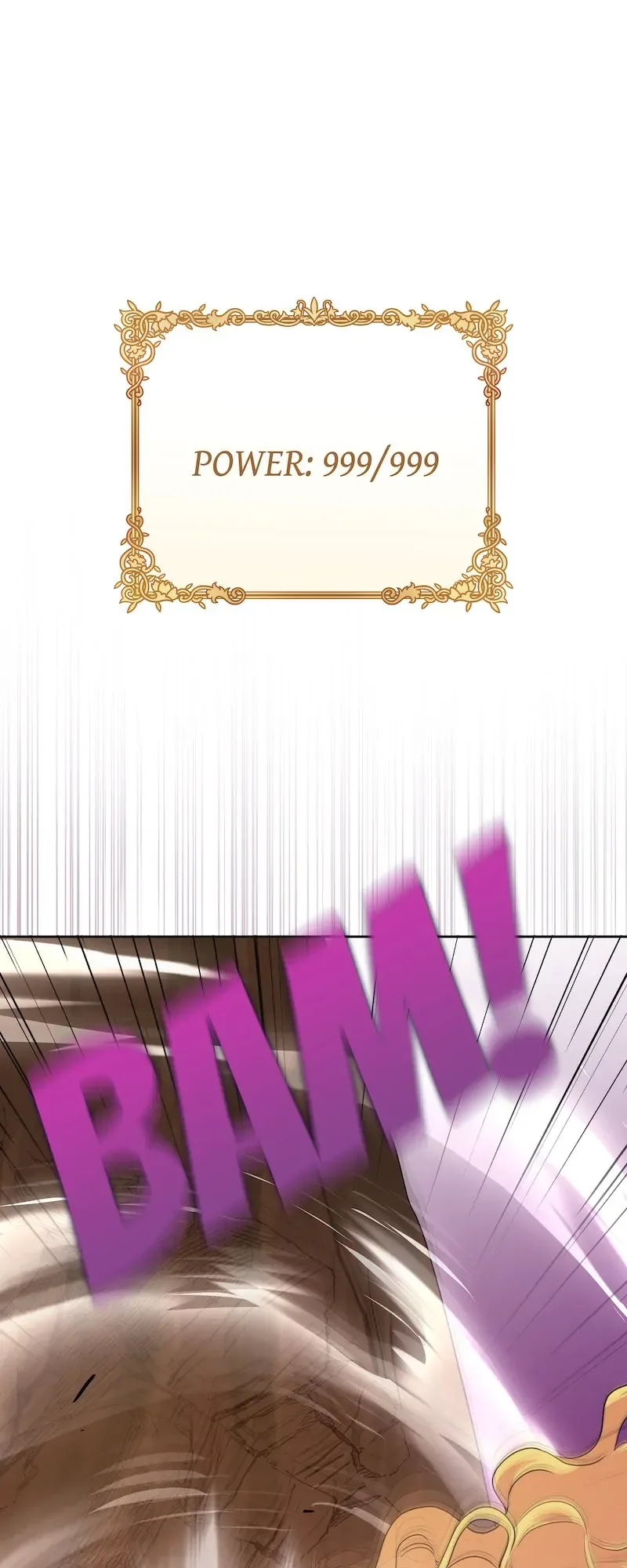 The Handsome Male Lead Won’t Let Me Log Out Chapter 42 page 2