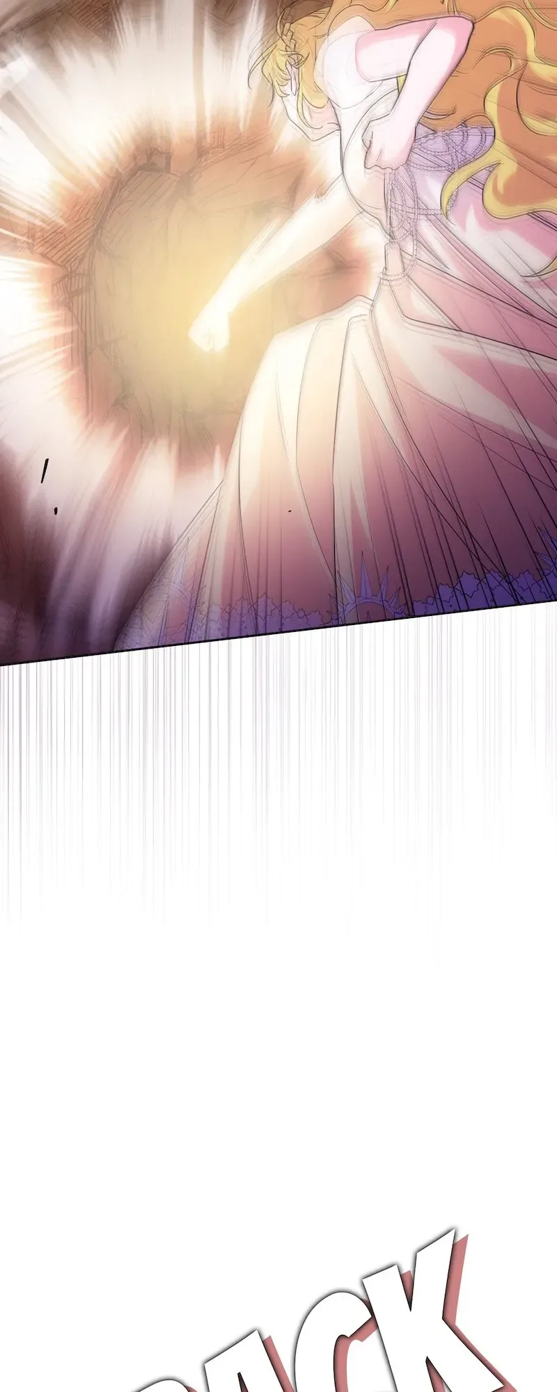 The Handsome Male Lead Won’t Let Me Log Out Chapter 42 page 3
