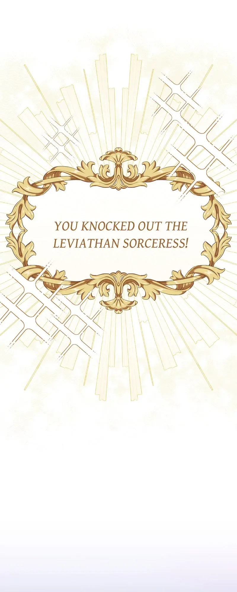 The Handsome Male Lead Won’t Let Me Log Out Chapter 42 page 6