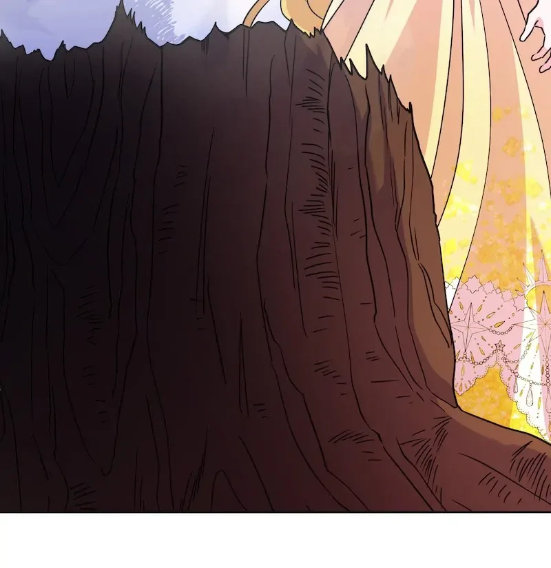 The Handsome Male Lead Won’t Let Me Log Out Chapter 42 page 9