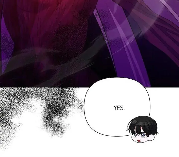The Handsome Male Lead Won’t Let Me Log Out Chapter 37 page 55