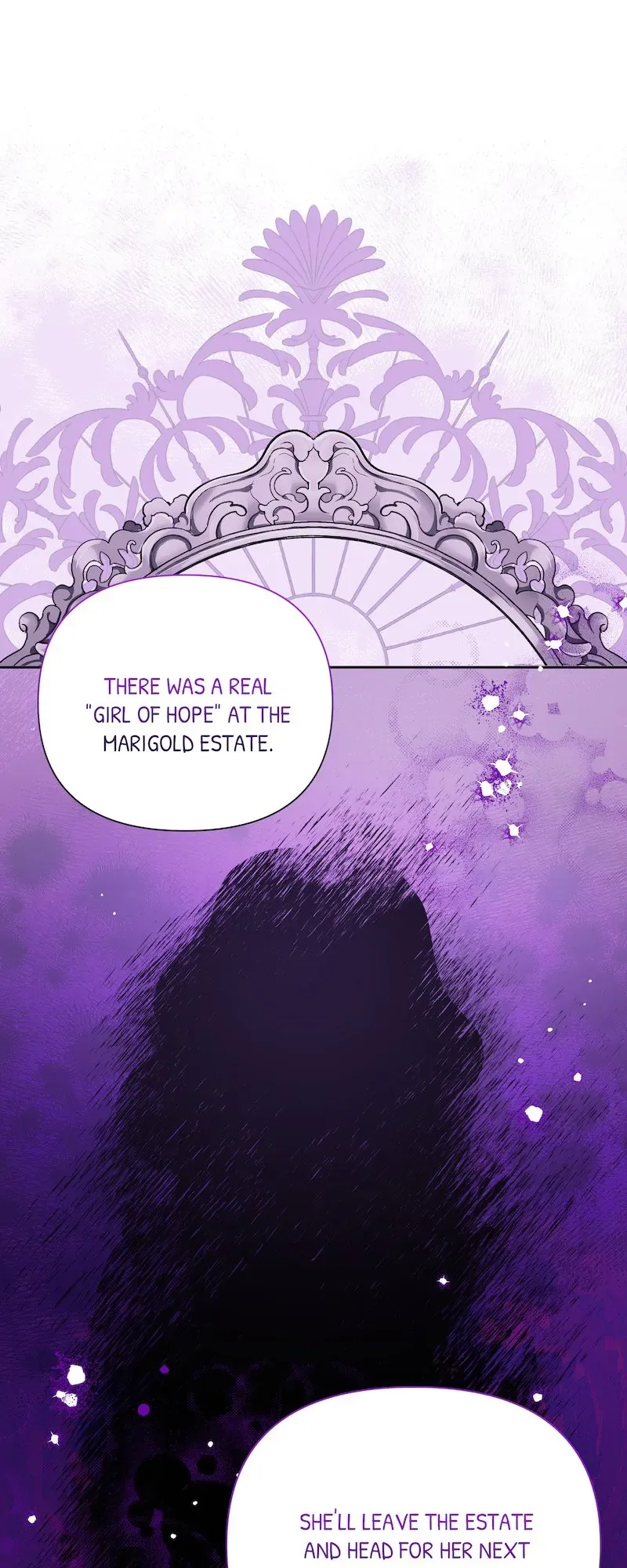 The Handsome Male Lead Won’t Let Me Log Out Chapter 42 page 54