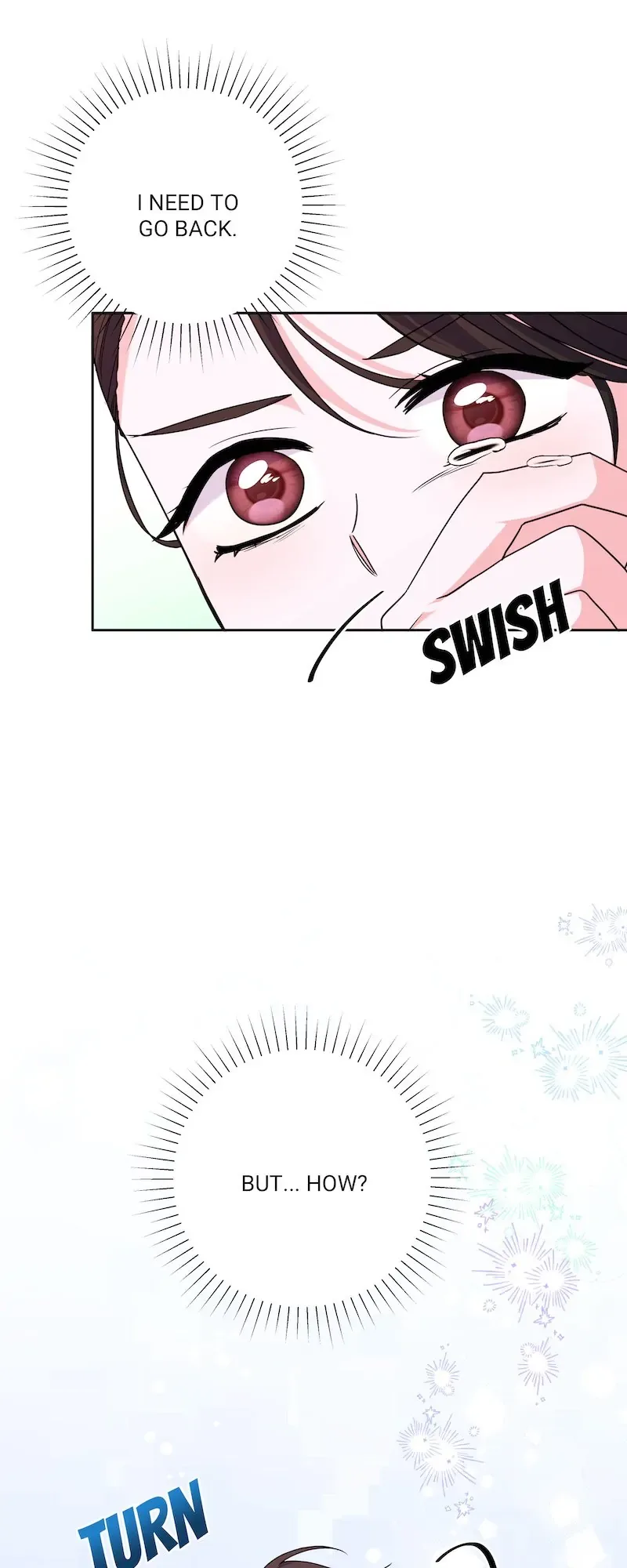 The Handsome Male Lead Won’t Let Me Log Out Chapter 39 page 57