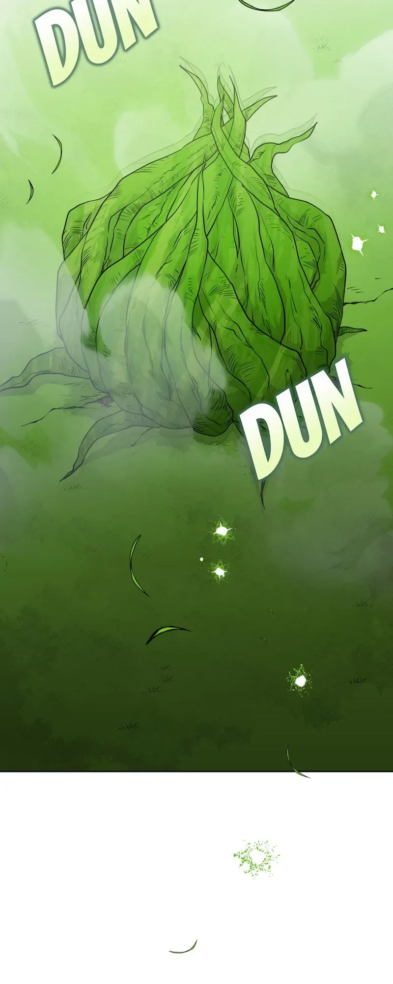 The Handsome Male Lead Won’t Let Me Log Out Chapter 42 page 50