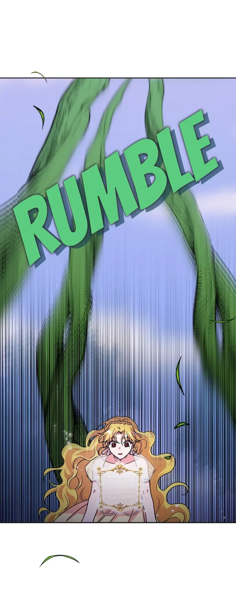 The Handsome Male Lead Won’t Let Me Log Out Chapter 42 page 41