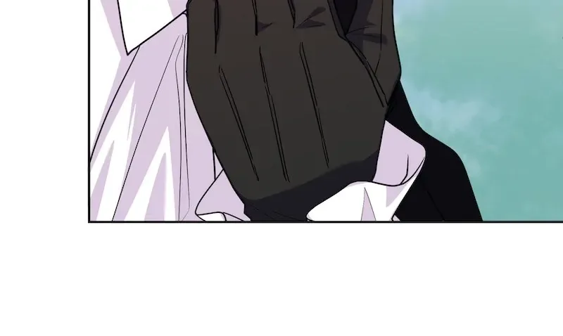 The Handsome Male Lead Won’t Let Me Log Out Chapter 42 page 35