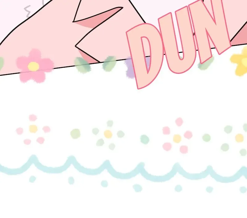 The Handsome Male Lead Won’t Let Me Log Out Chapter 39 page 60