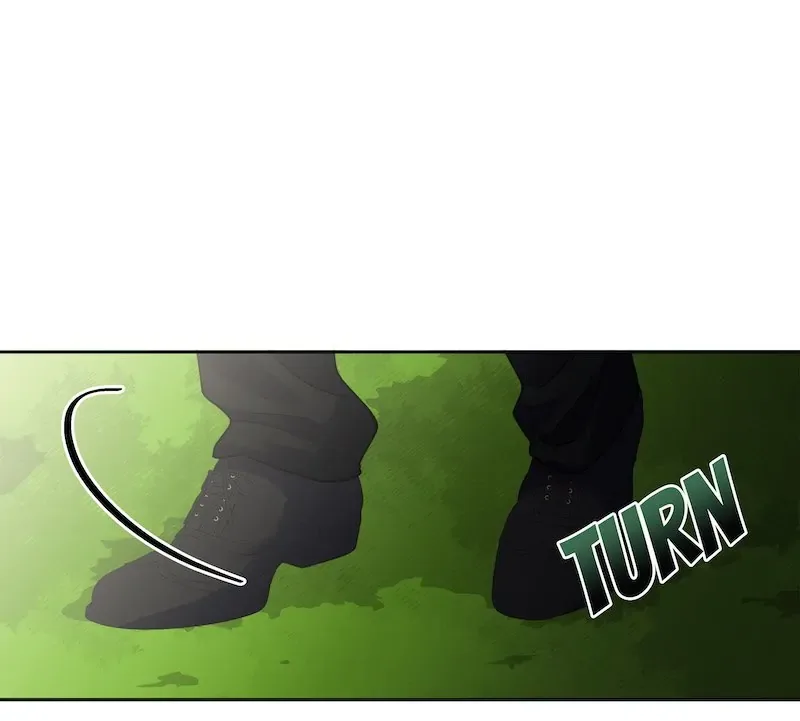 The Handsome Male Lead Won’t Let Me Log Out Chapter 42 page 52