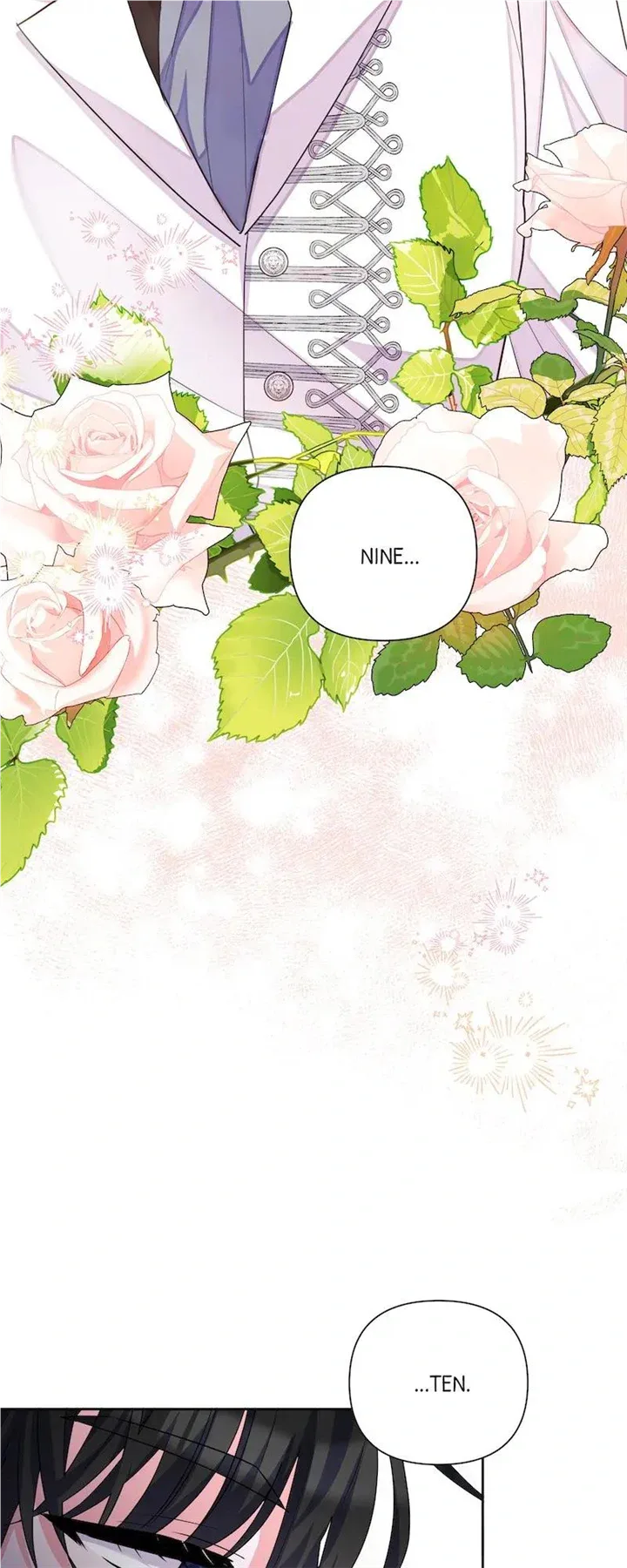 The Handsome Male Lead Won’t Let Me Log Out Chapter 43 page 26