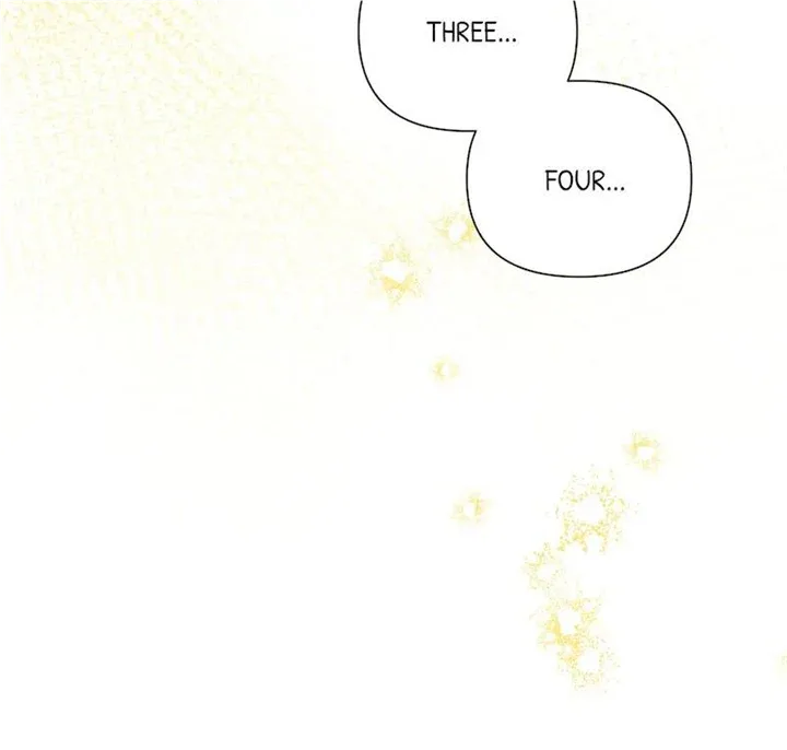 The Handsome Male Lead Won’t Let Me Log Out Chapter 43 page 23
