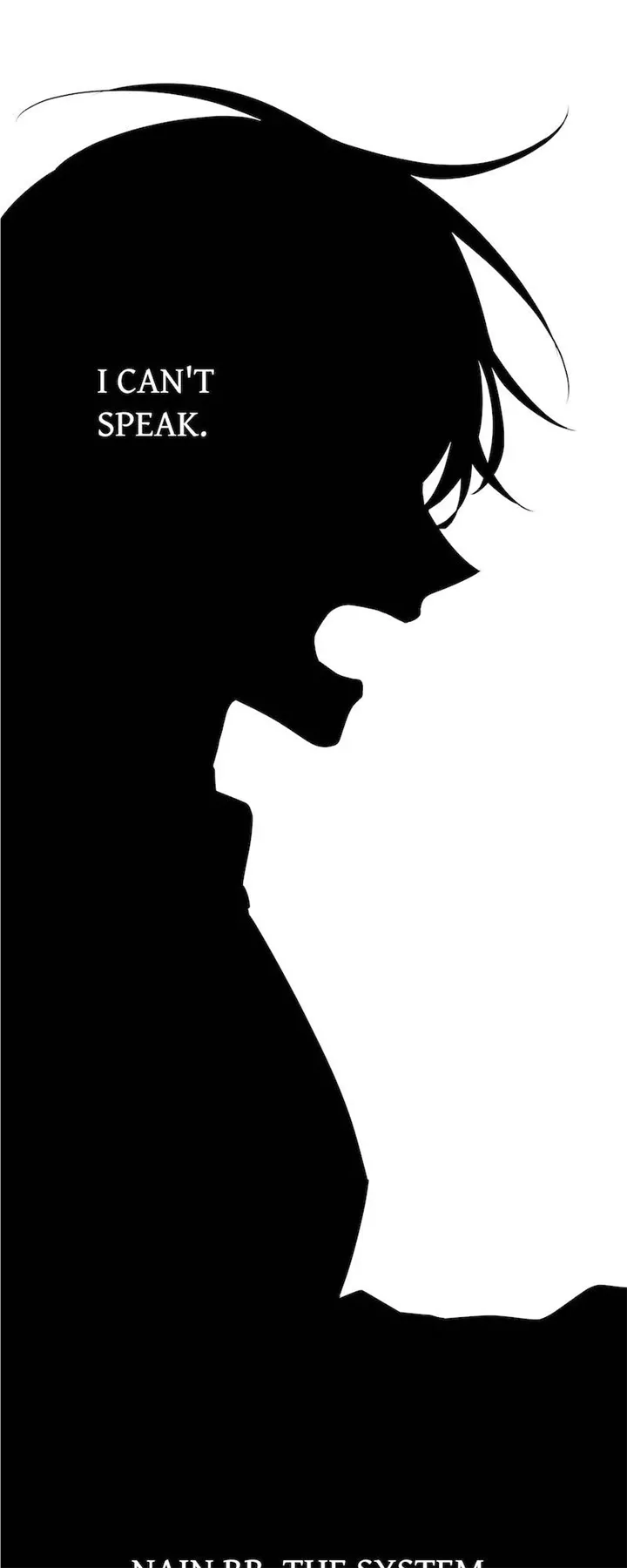 The Handsome Male Lead Won’t Let Me Log Out Chapter 43 page 57