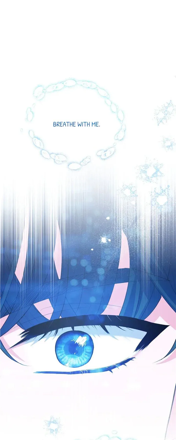 The Handsome Male Lead Won’t Let Me Log Out Chapter 43 page 18