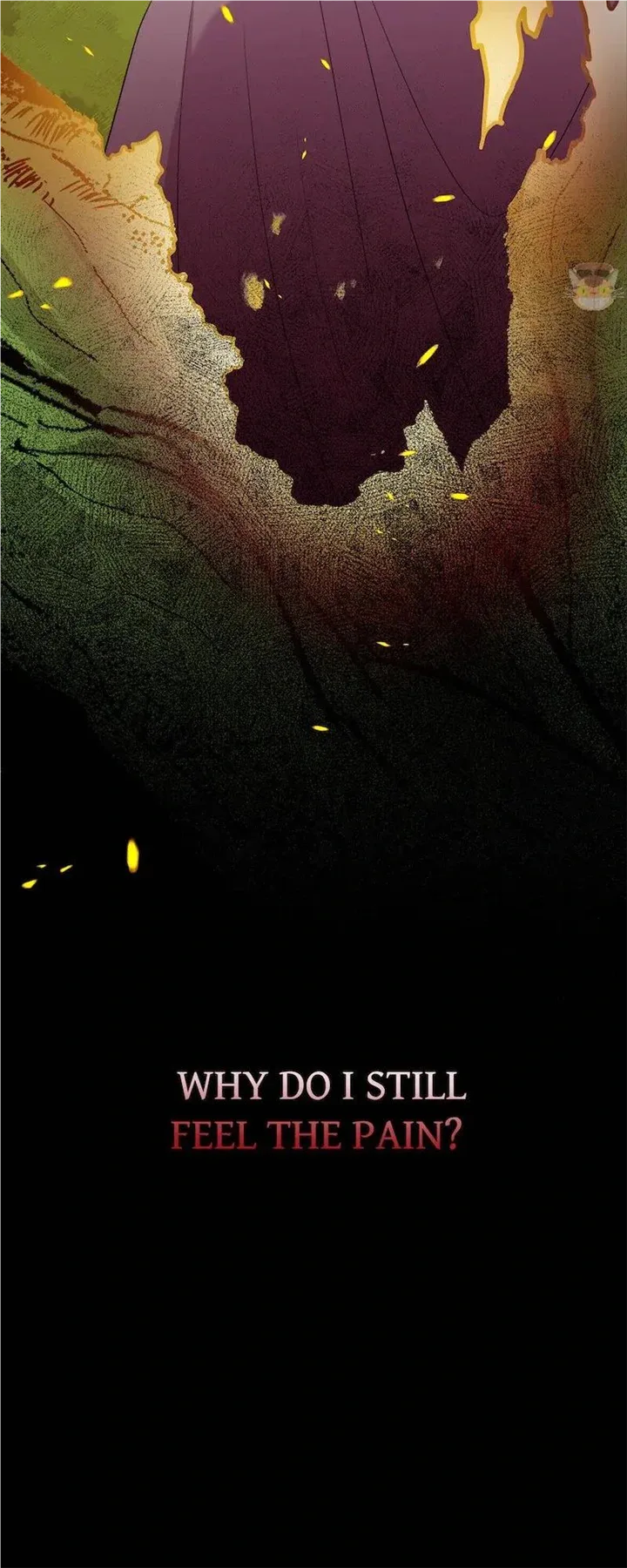 The Handsome Male Lead Won’t Let Me Log Out Chapter 43 page 67