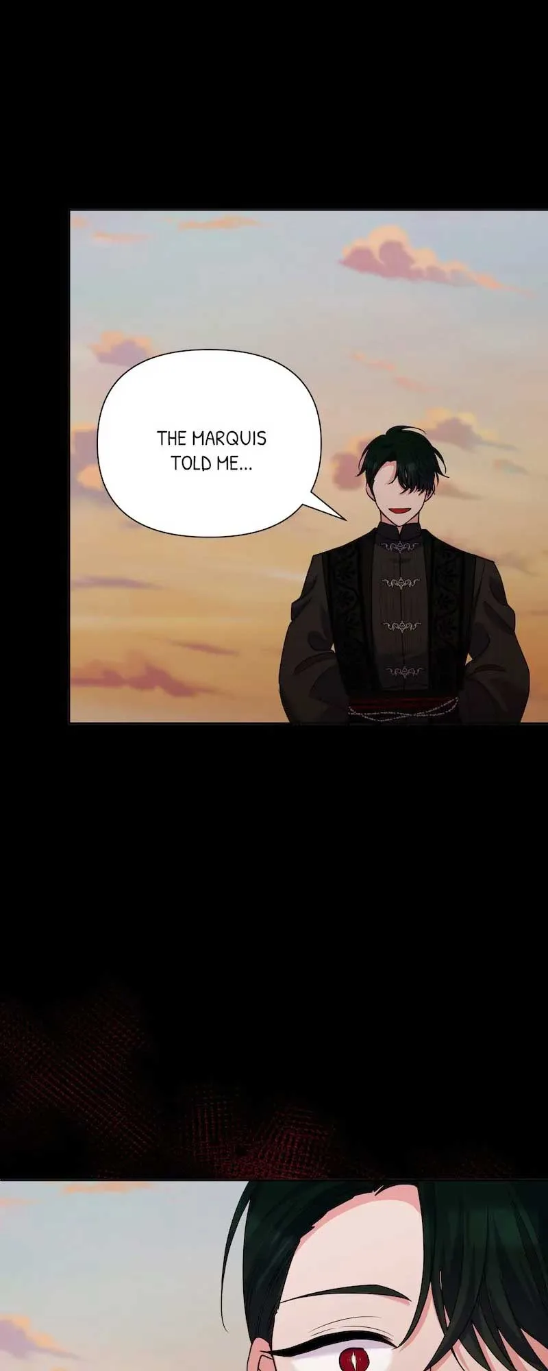 The Handsome Male Lead Won’t Let Me Log Out Chapter 44 page 44