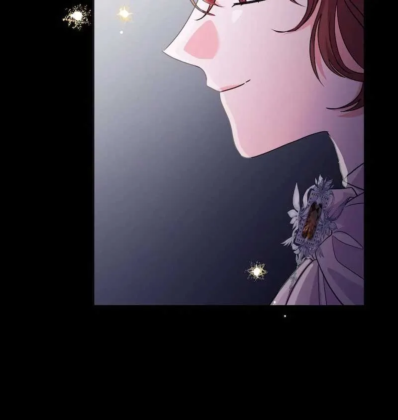 The Handsome Male Lead Won’t Let Me Log Out Chapter 44 page 19