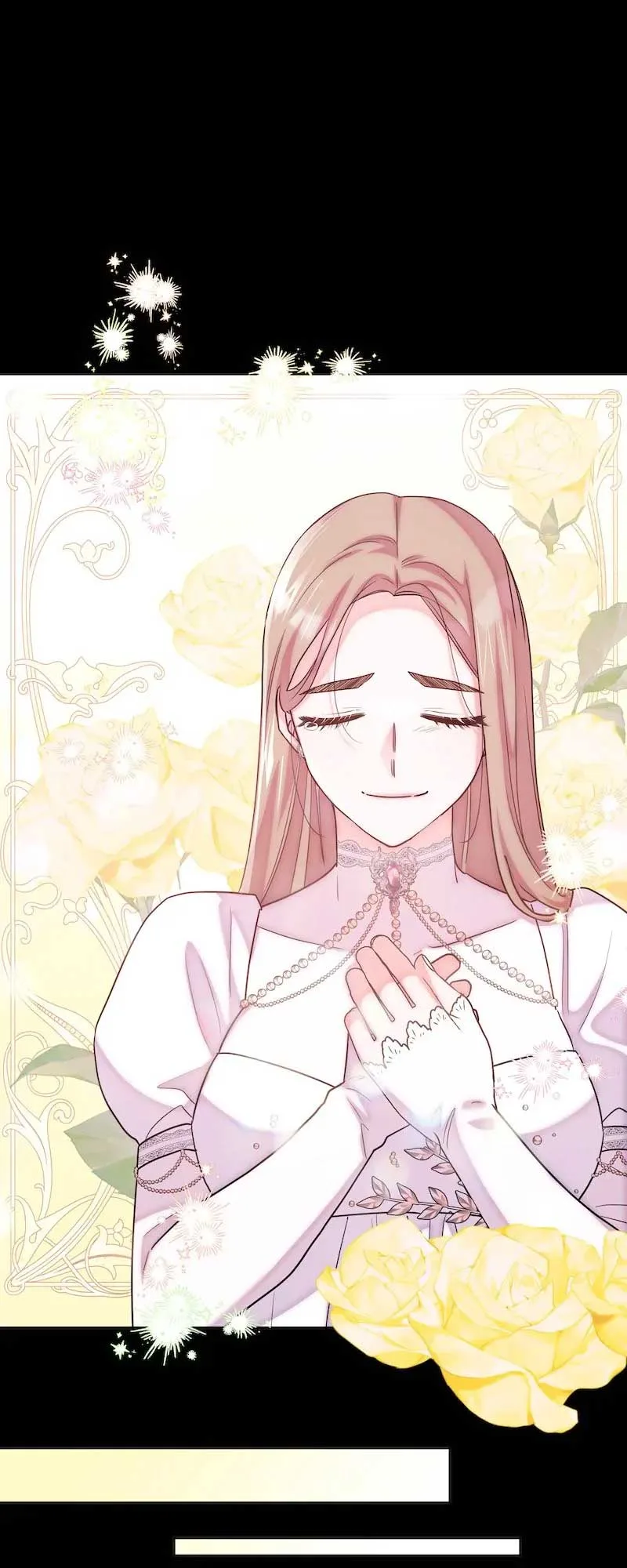 The Handsome Male Lead Won’t Let Me Log Out Chapter 44 page 29