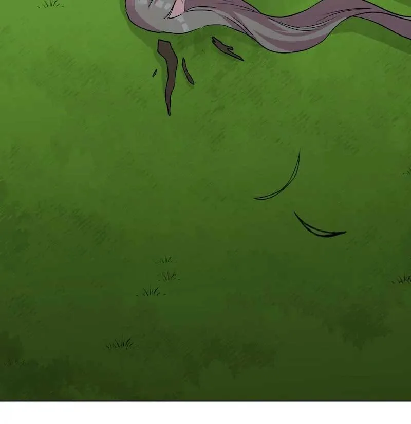 The Handsome Male Lead Won’t Let Me Log Out Chapter 44 page 6