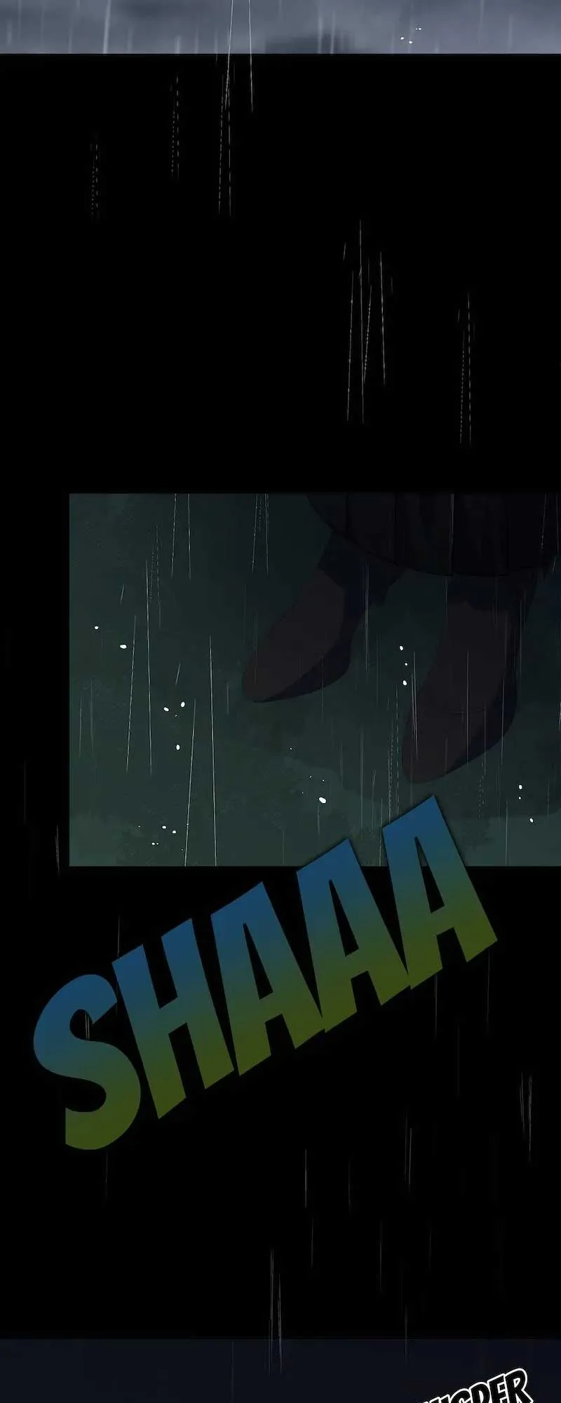 The Handsome Male Lead Won’t Let Me Log Out Chapter 44 page 31