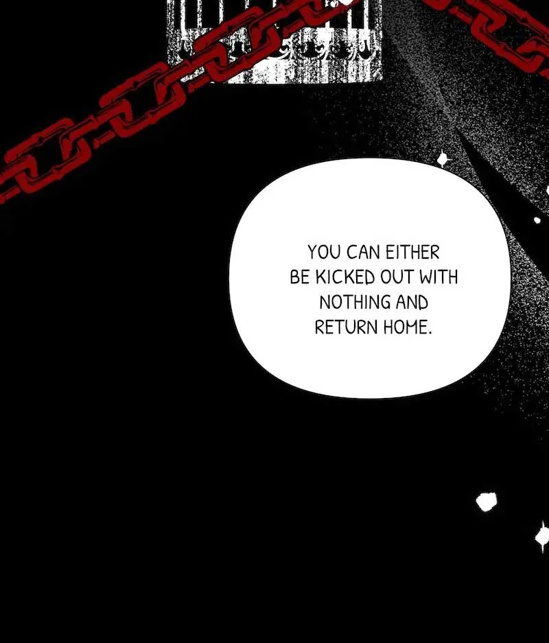 The Handsome Male Lead Won’t Let Me Log Out Chapter 44 page 53