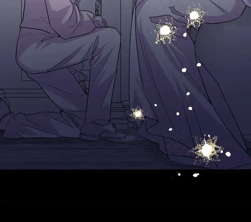 The Handsome Male Lead Won’t Let Me Log Out Chapter 44 page 28