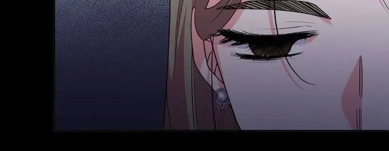 The Handsome Male Lead Won’t Let Me Log Out Chapter 44 page 14