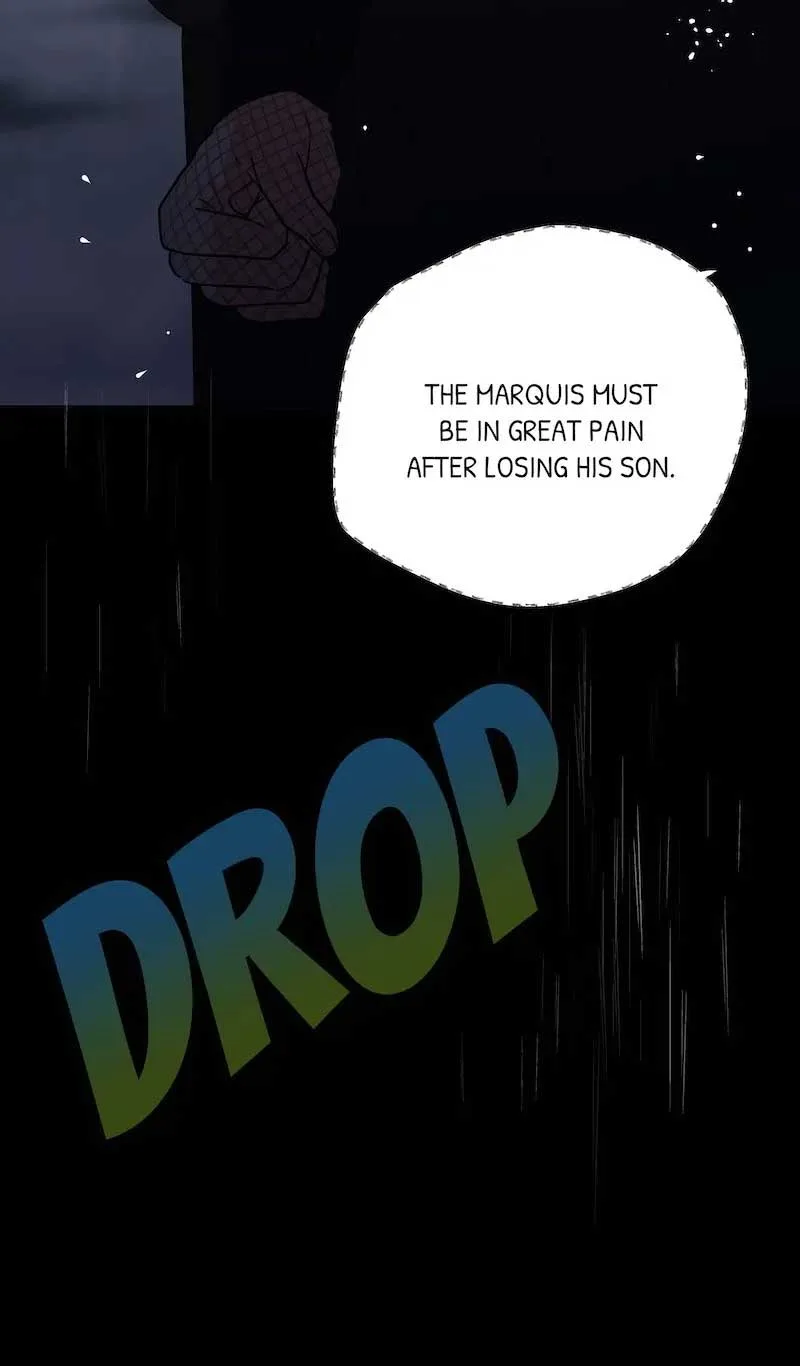 The Handsome Male Lead Won’t Let Me Log Out Chapter 44 page 33
