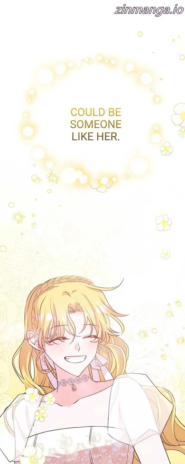 The Handsome Male Lead Won’t Let Me Log Out Chapter 45 page 48
