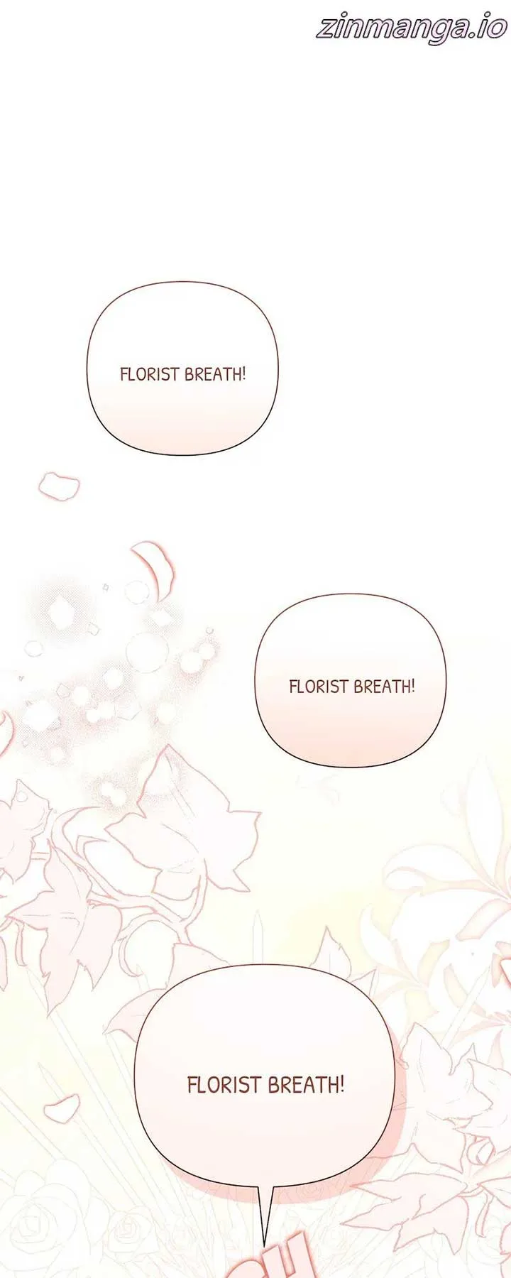 The Handsome Male Lead Won’t Let Me Log Out Chapter 45 page 7