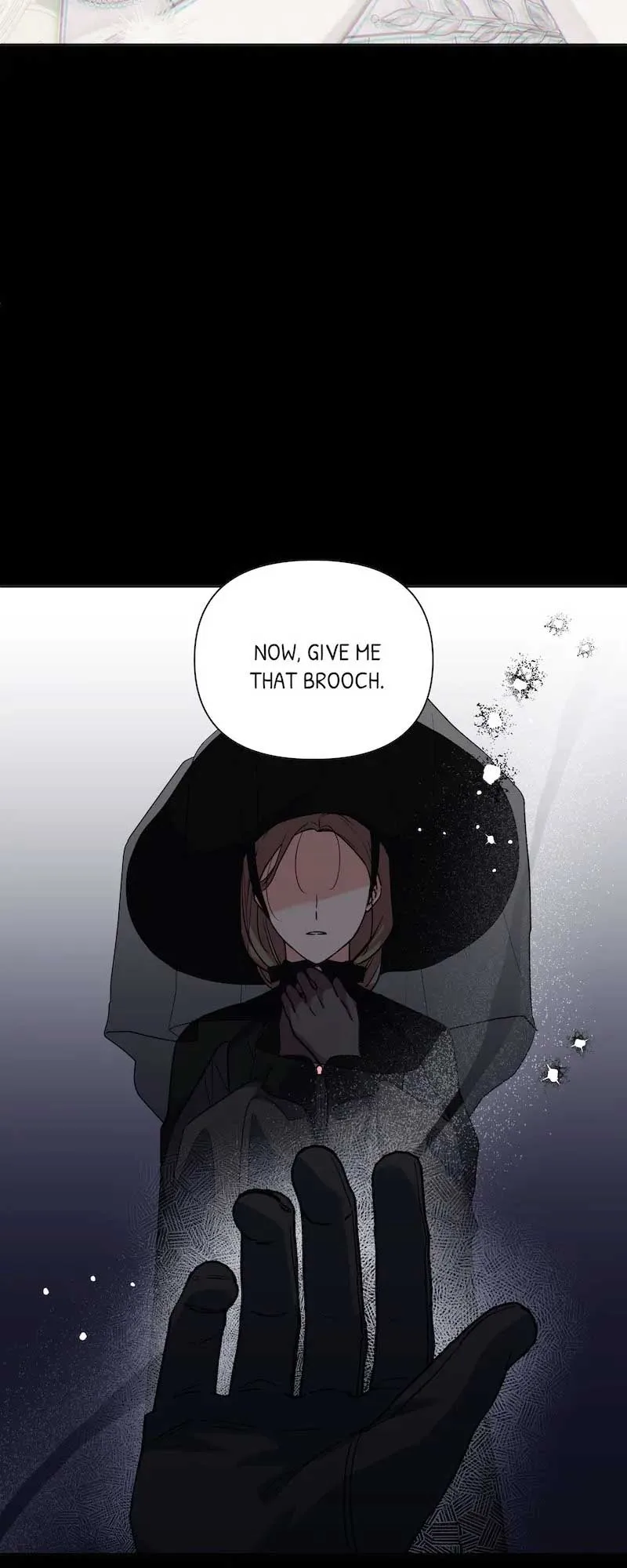 The Handsome Male Lead Won’t Let Me Log Out Chapter 44 page 62