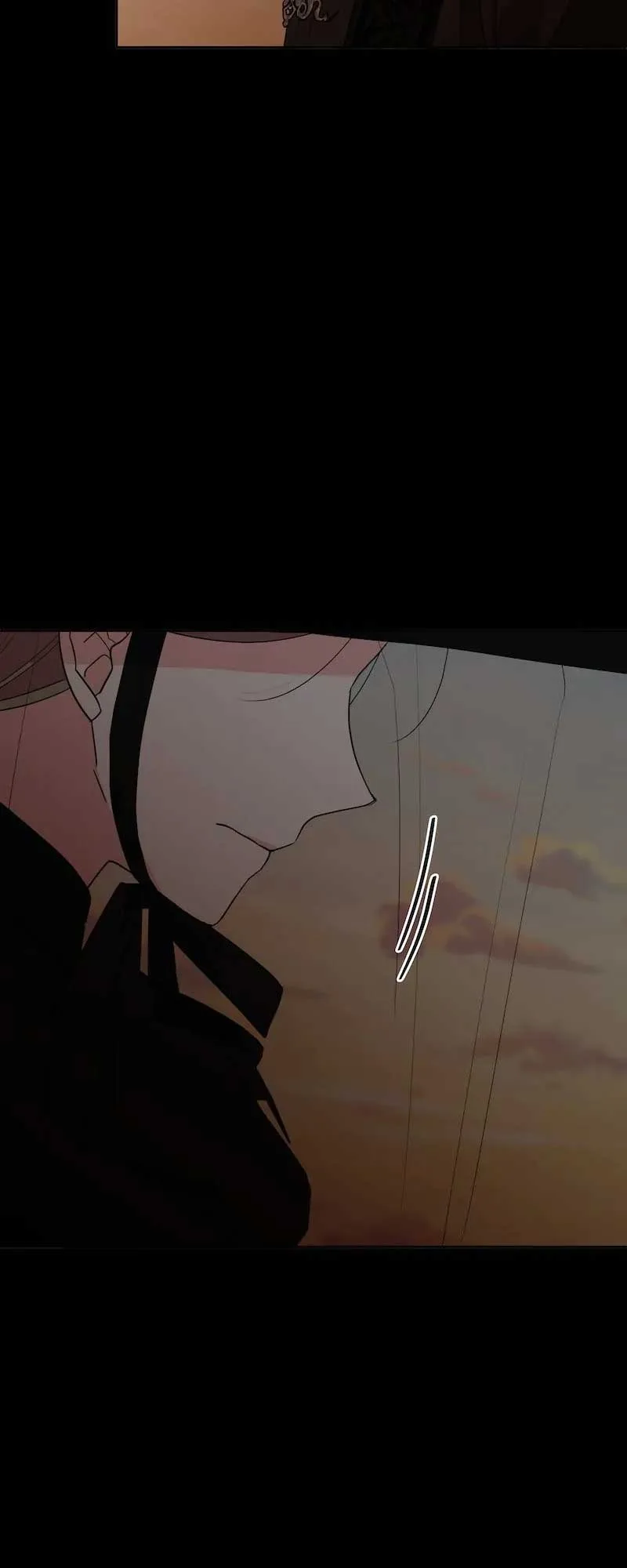 The Handsome Male Lead Won’t Let Me Log Out Chapter 44 page 65